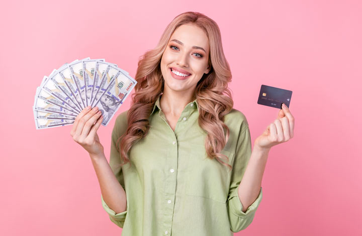 Boergeld a Bezueltechnologie kritesch diskutéieren