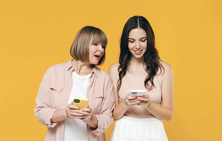 Basesch Instruktiounen 