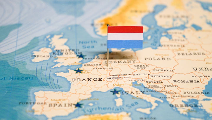 Iwwer d'Walen zu Lëtzebuerg schwätzen