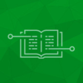 Demonstrativpronomen: deen/déi/dat, dësen/dës/dëst