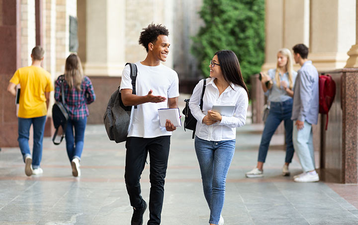 Wëssenschaftleche Mataarbechter/wëssenschaftlech Mataarbechterin
