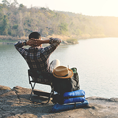 Temps libre & Loisirs 