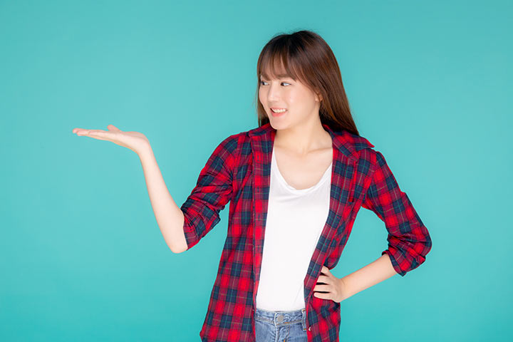 Engem anere säin Numm soen