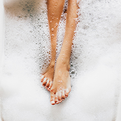 Santé & Soin du corps