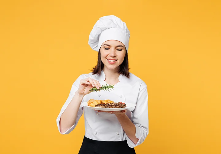 Typesch lëtzebuergesch Platen