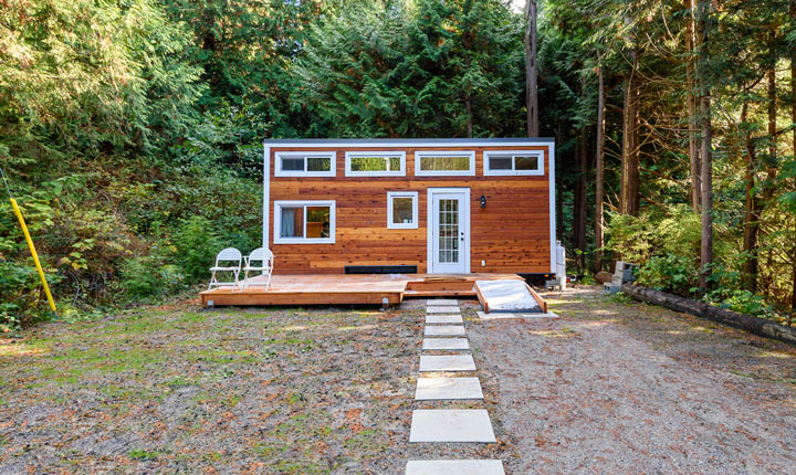 Iwwer nohalteg Alternative bei der Wunnengsariichtung schwätzen